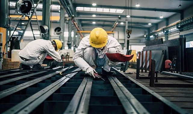 Yunusemre Lojistik Hizmeti